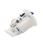 Yamaha Raptor 700 Fuel Pump Assembly 2006-2019 1S3-13907-10-00 New