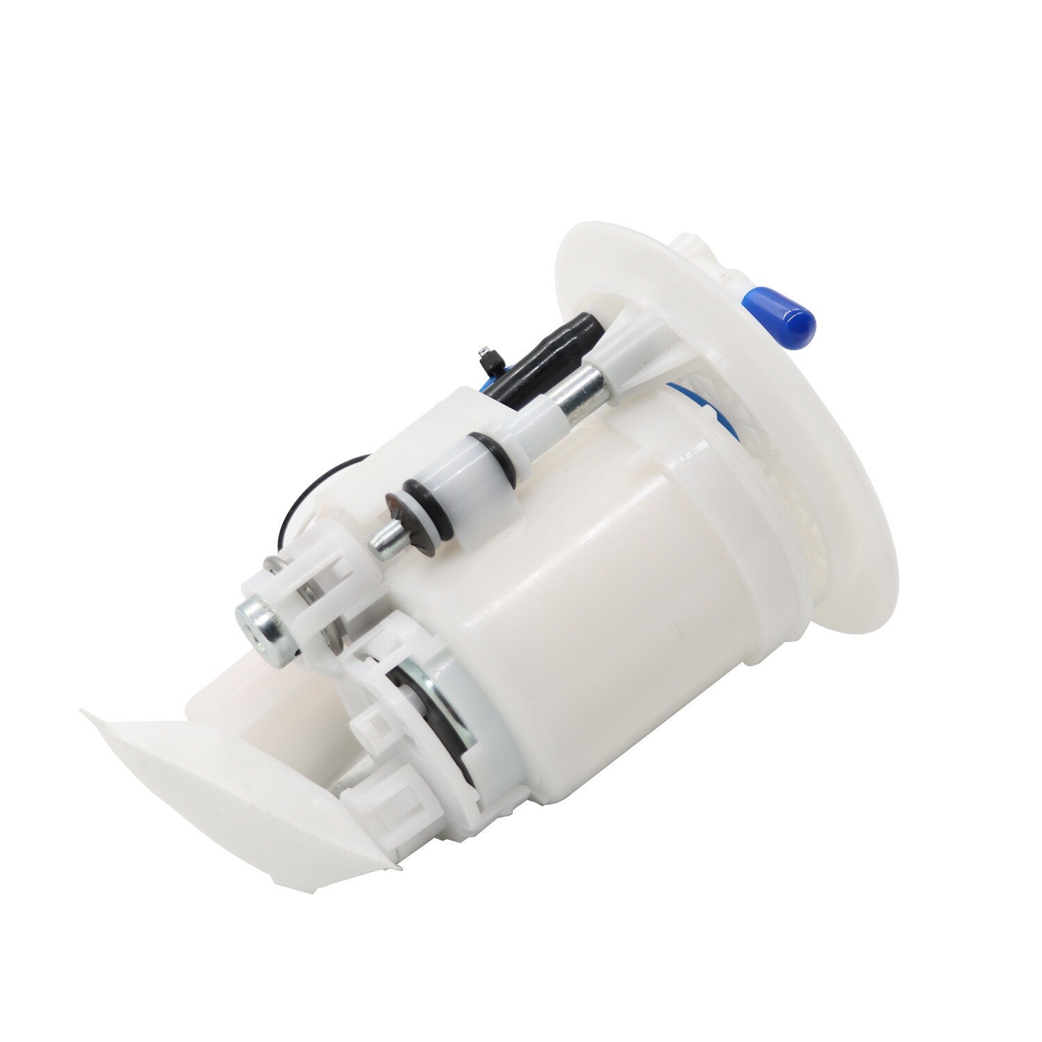 Yamaha Raptor 700 Fuel Pump Assembly 2006-2019 1S3-13907-10-00 New
