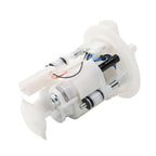 Yamaha Raptor 700 Fuel Pump Assembly 2006-2019 1S3-13907-10-00 New