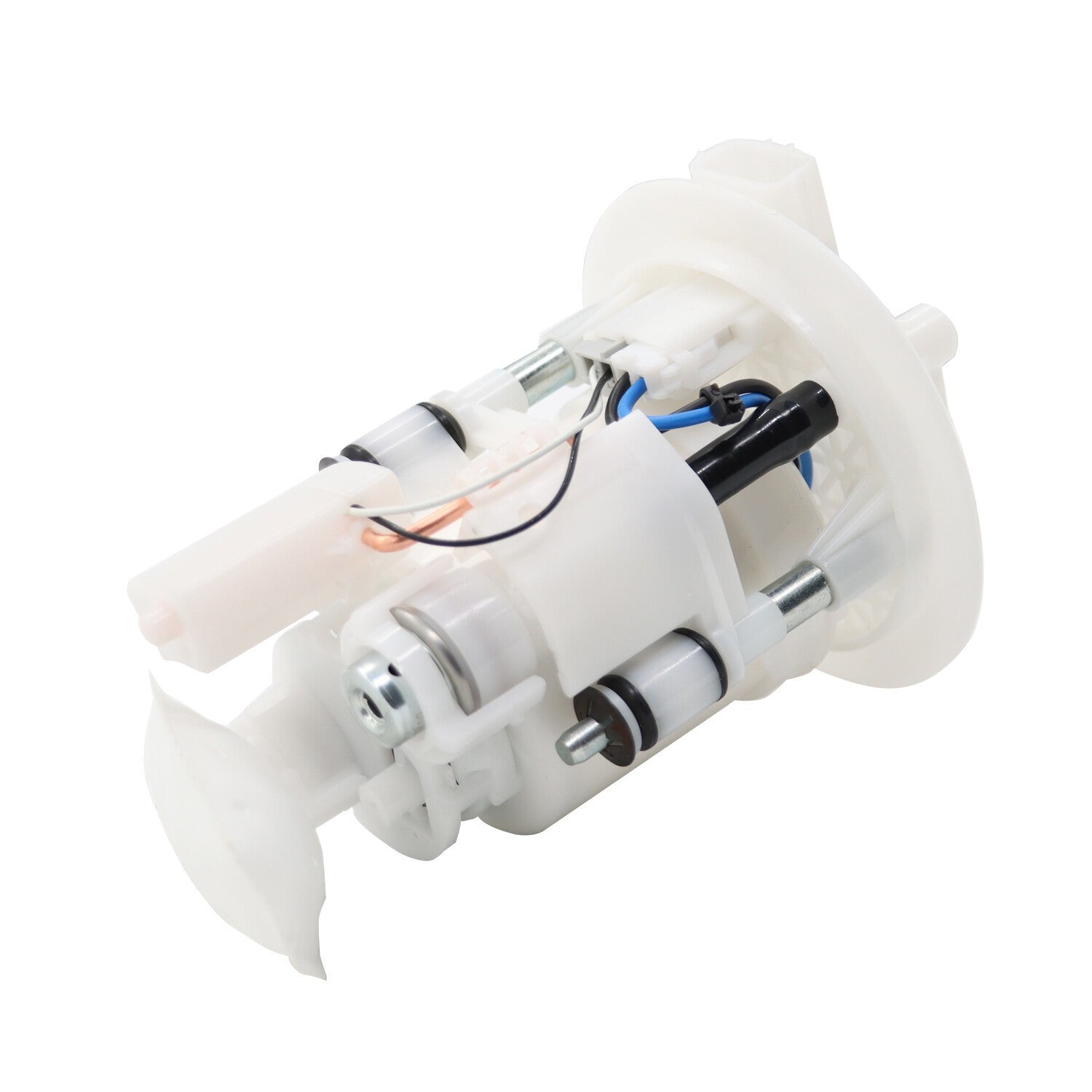 Yamaha Raptor 700 Fuel Pump Assembly 2006-2019 1S3-13907-10-00 New