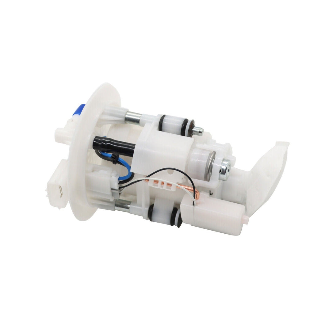 Yamaha Raptor 700 Fuel Pump Assembly 2006-2019 1S3-13907-10-00 New