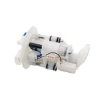 Yamaha Raptor 700 Fuel Pump Assembly 2006-2019 1S3-13907-10-00 New