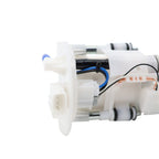 Yamaha Raptor 700 Fuel Pump Assembly 2006-2019 1S3-13907-10-00 New