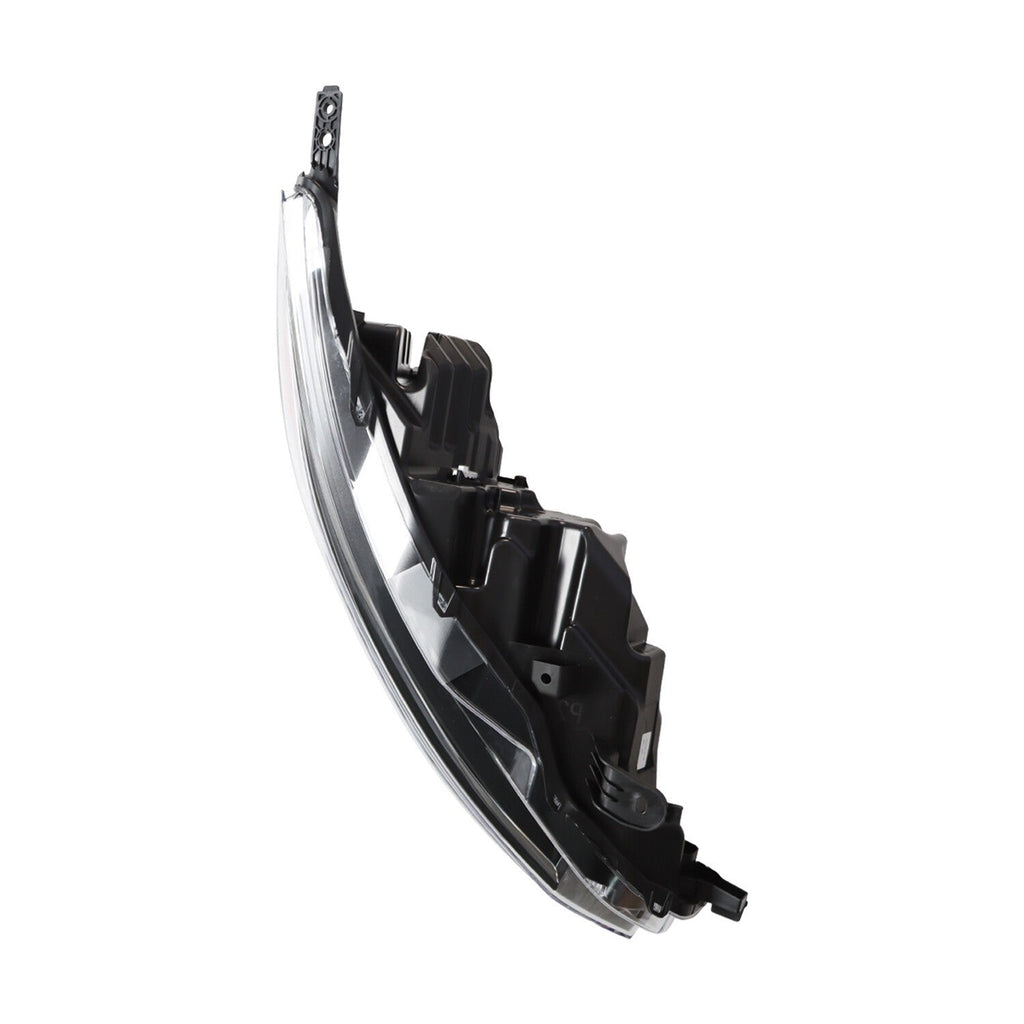 Full LED Headlight Right Passenger Side for 2023-2024 Nissan Altima