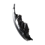 Full LED Headlight Right Passenger Side for 2023-2024 Nissan Altima