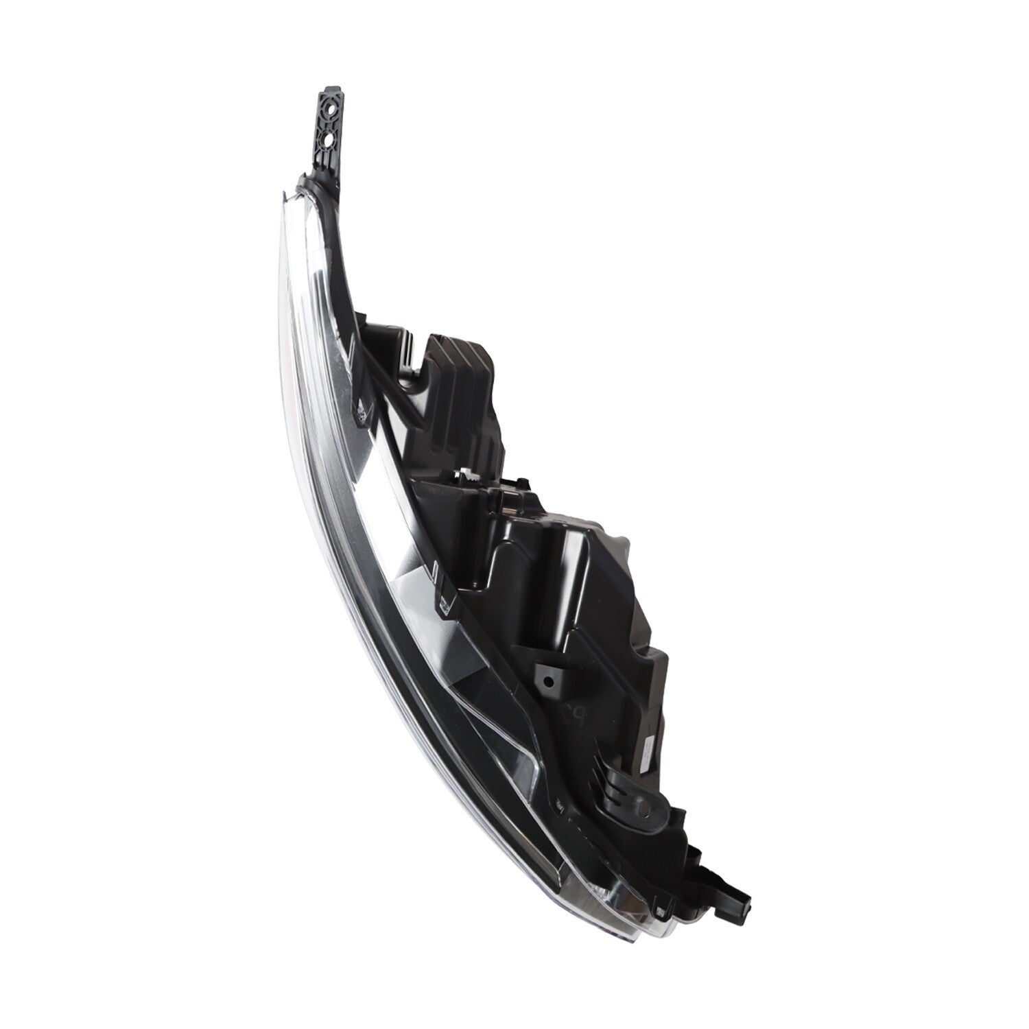 Full LED Headlight Right Passenger Side for 2023-2024 Nissan Altima