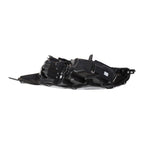 Full LED Headlight Right Passenger Side for 2023-2024 Nissan Altima