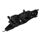 Full LED Headlight Right Passenger Side for 2023-2024 Nissan Altima