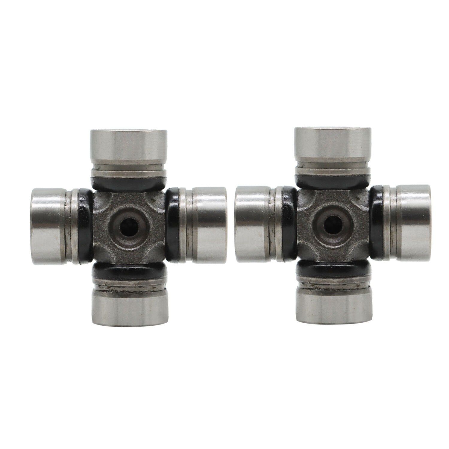 Front Prop Shaft U-Joint 2SET for Polaris RZR 800 & RZR 4 800 2008-2014
