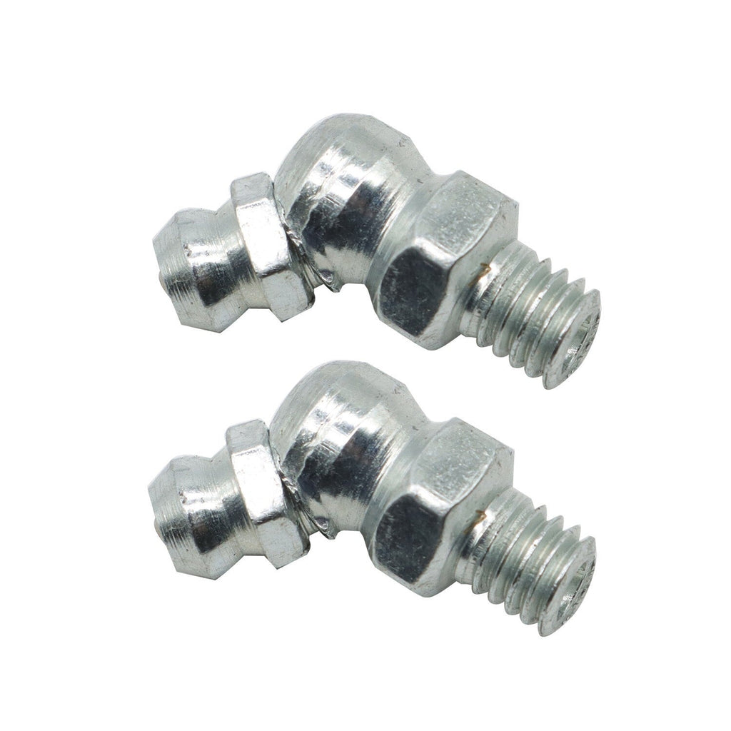 Front Prop Shaft U-Joint 2SET for Polaris RZR 800 & RZR 4 800 2008-2014