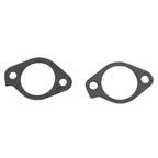 High Volume Oil Pump w/Gasket for Chevrolet GM 4.8L 5.3L 6.0L LS1 LS2 LS3