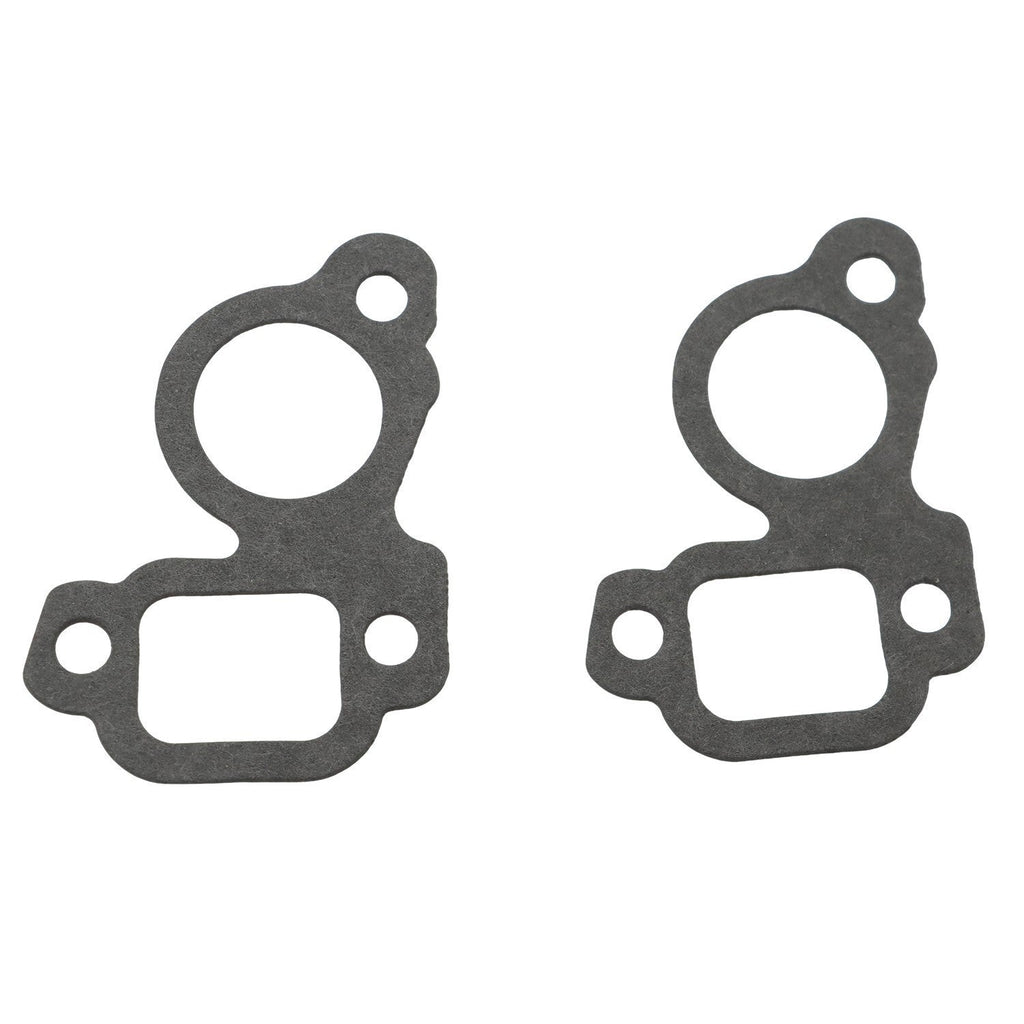 High Volume Oil Pump w/Gasket for Chevrolet GM 4.8L 5.3L 6.0L LS1 LS2 LS3