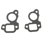 High Volume Oil Pump w/Gasket for Chevrolet GM 4.8L 5.3L 6.0L LS1 LS2 LS3