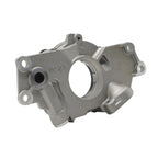 High Volume Oil Pump w/Gasket for Chevrolet GM 4.8L 5.3L 6.0L LS1 LS2 LS3