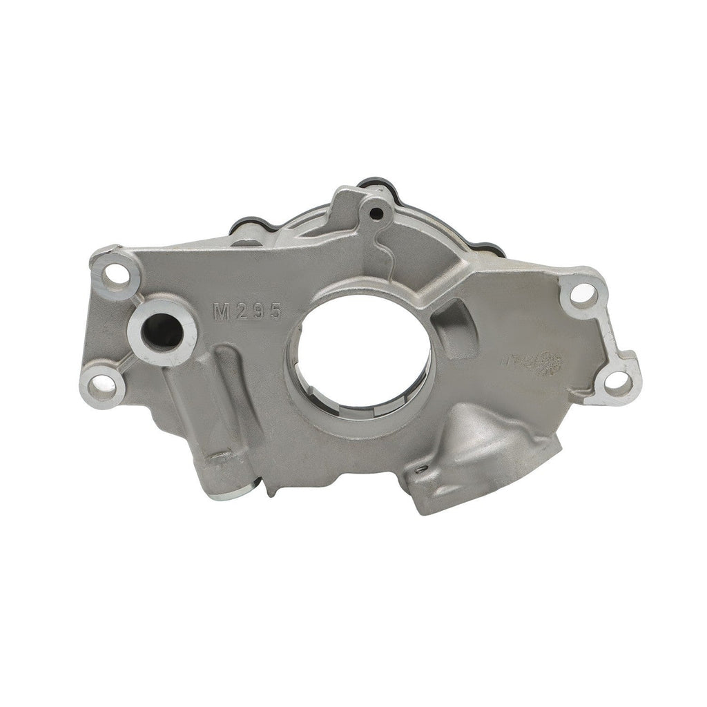 High Volume Oil Pump w/Gasket for Chevrolet GM 4.8L 5.3L 6.0L LS1 LS2 LS3