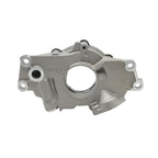 High Volume Oil Pump w/Gasket for Chevrolet GM 4.8L 5.3L 6.0L LS1 LS2 LS3