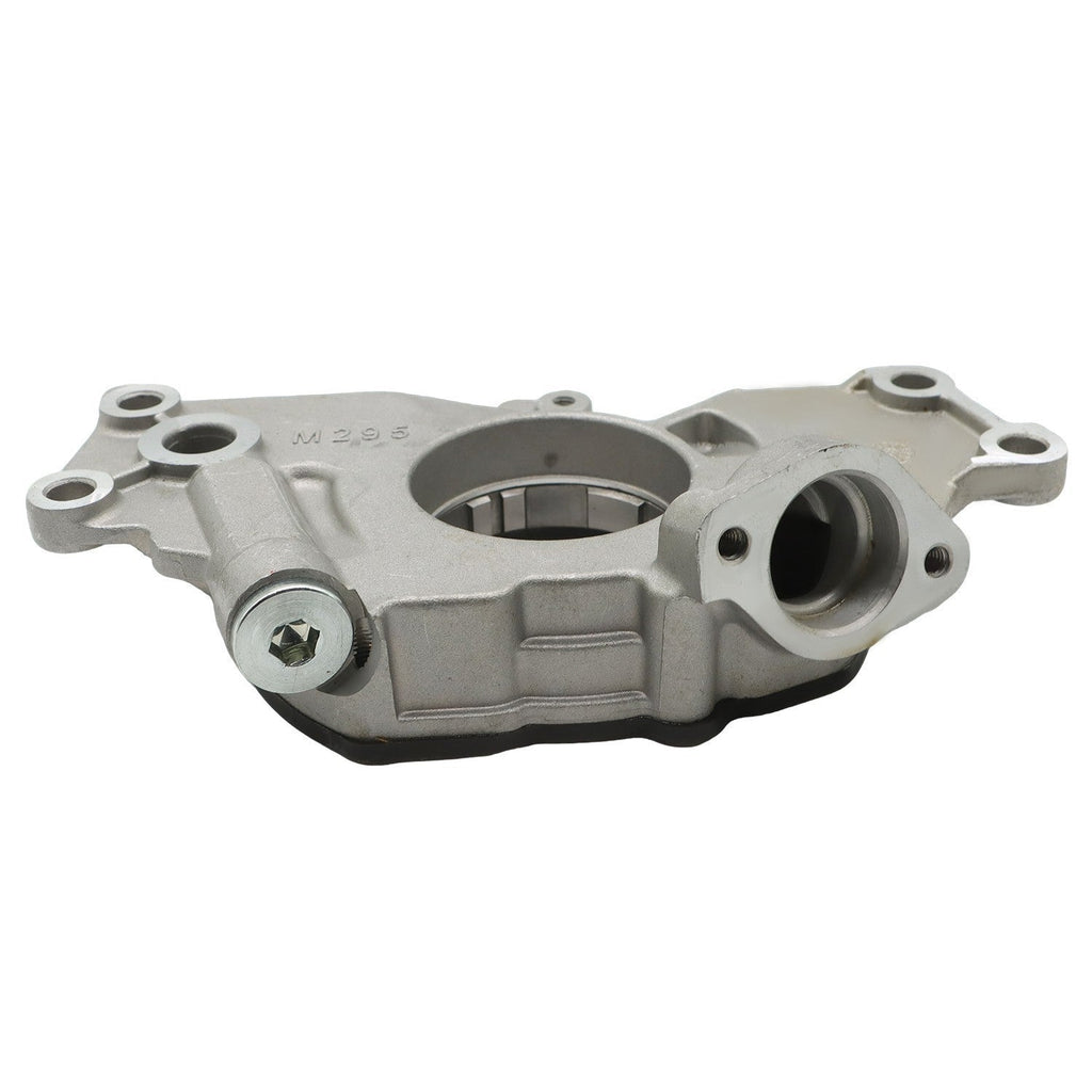 High Volume Oil Pump w/Gasket for Chevrolet GM 4.8L 5.3L 6.0L LS1 LS2 LS3