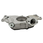 High Volume Oil Pump w/Gasket for Chevrolet GM 4.8L 5.3L 6.0L LS1 LS2 LS3