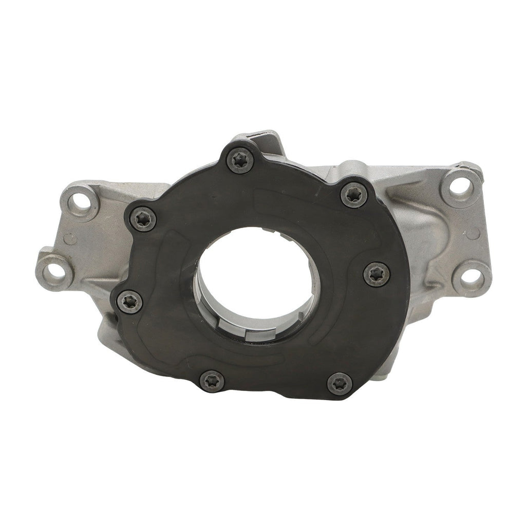 High Volume Oil Pump w/Gasket for Chevrolet GM 4.8L 5.3L 6.0L LS1 LS2 LS3