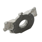 High Volume Oil Pump w/Gasket for Chevrolet GM 4.8L 5.3L 6.0L LS1 LS2 LS3