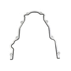 High Volume Oil Pump w/Gasket for Chevrolet GM 4.8L 5.3L 6.0L LS1 LS2 LS3