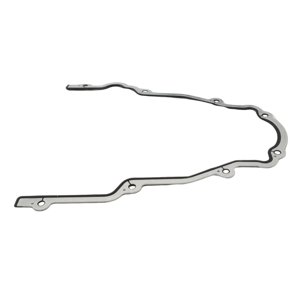 High Volume Oil Pump w/Gasket for Chevrolet GM 4.8L 5.3L 6.0L LS1 LS2 LS3