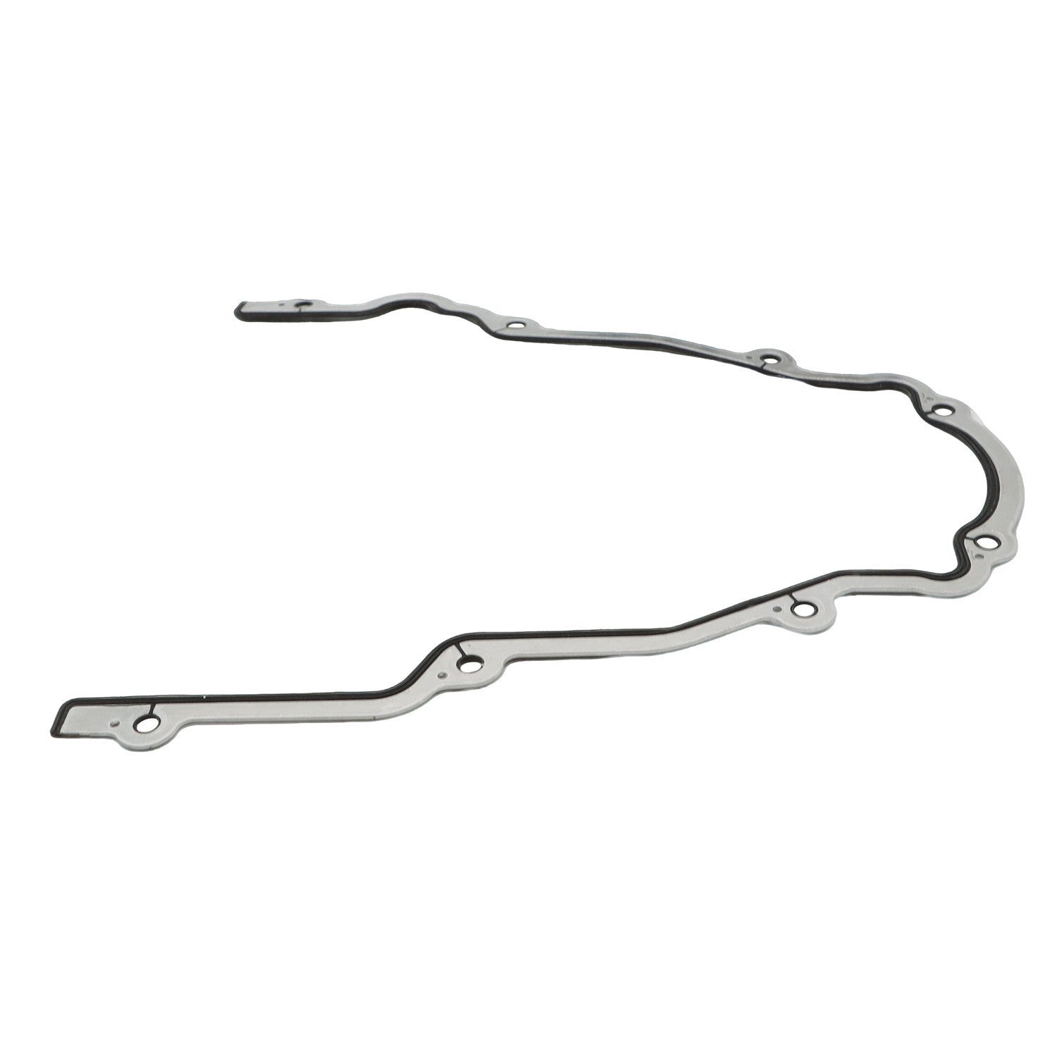 High Volume Oil Pump w/Gasket for Chevrolet GM 4.8L 5.3L 6.0L LS1 LS2 LS3