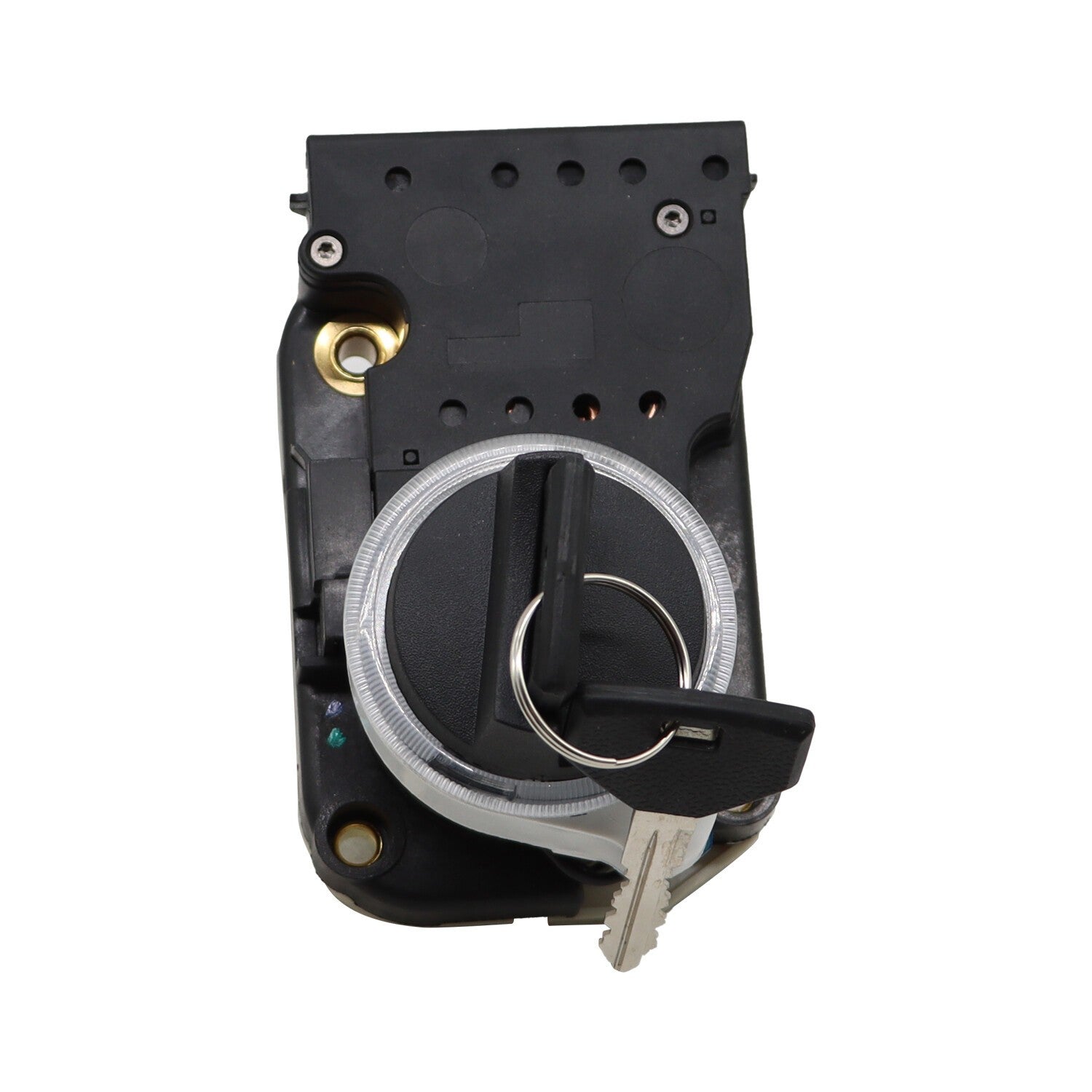 Ignition Lock Switch 56021346AB for Dodge Dakota Durango Ram 1500-3500 Vipe