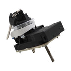 Ignition Lock Switch 56021346AB for Dodge Dakota Durango Ram 1500-3500 Vipe
