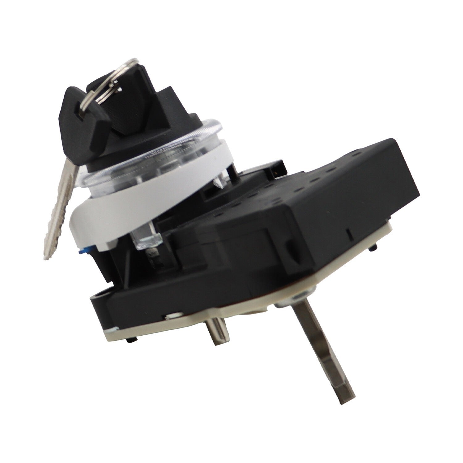 Ignition Lock Switch 56021346AB for Dodge Dakota Durango Ram 1500-3500 Vipe