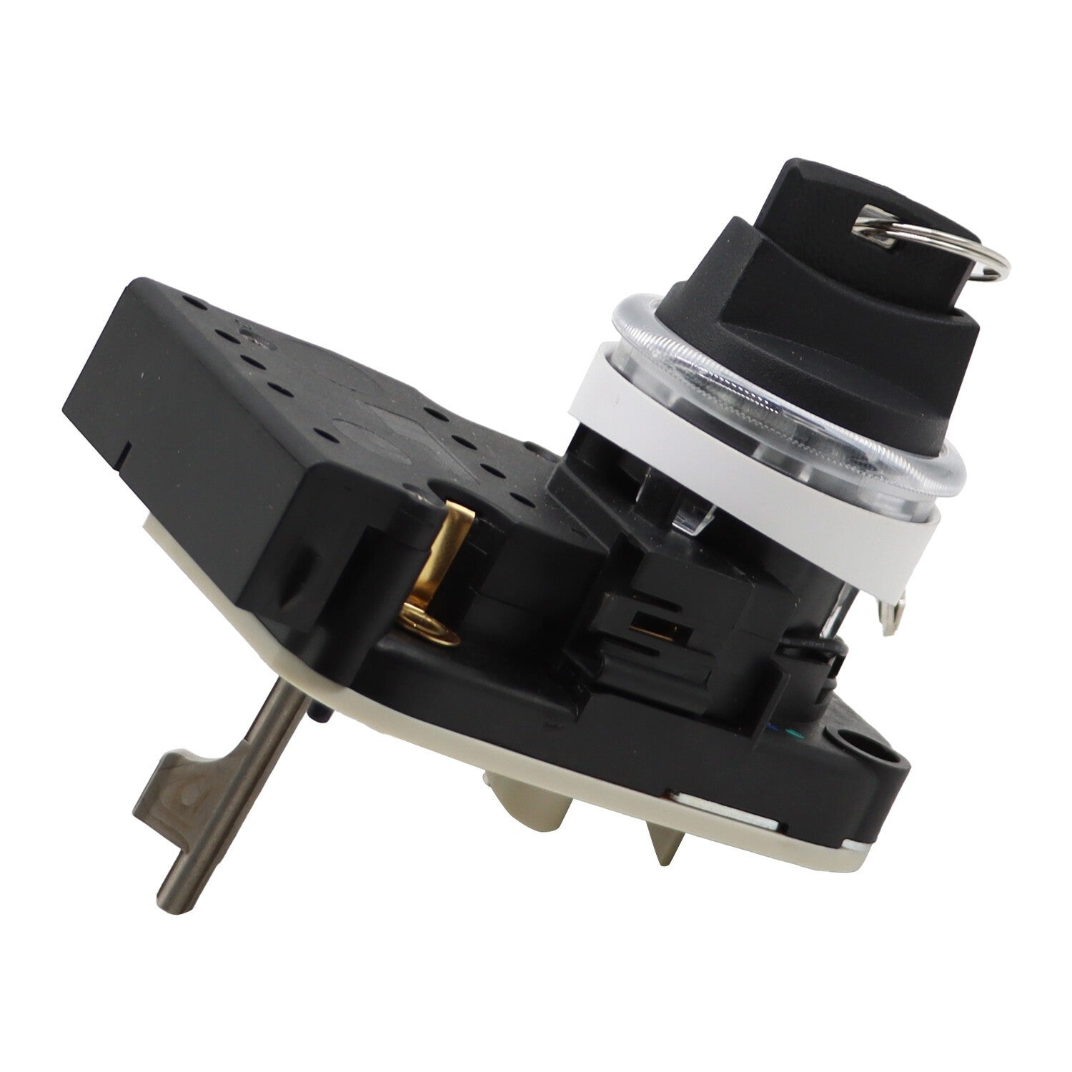 Ignition Lock Switch 56021346AB for Dodge Dakota Durango Ram 1500-3500 Vipe