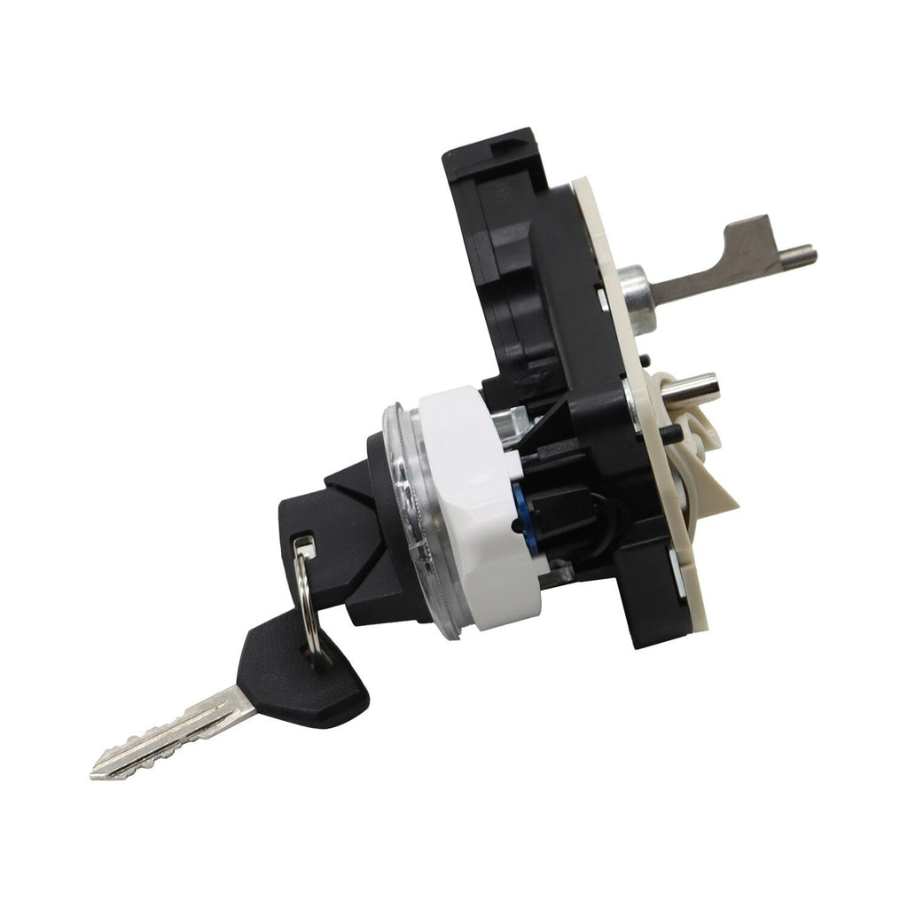 Ignition Lock Switch 56021346AB for Dodge Dakota Durango Ram 1500-3500 Vipe