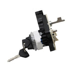 Ignition Lock Switch 56021346AB for Dodge Dakota Durango Ram 1500-3500 Vipe