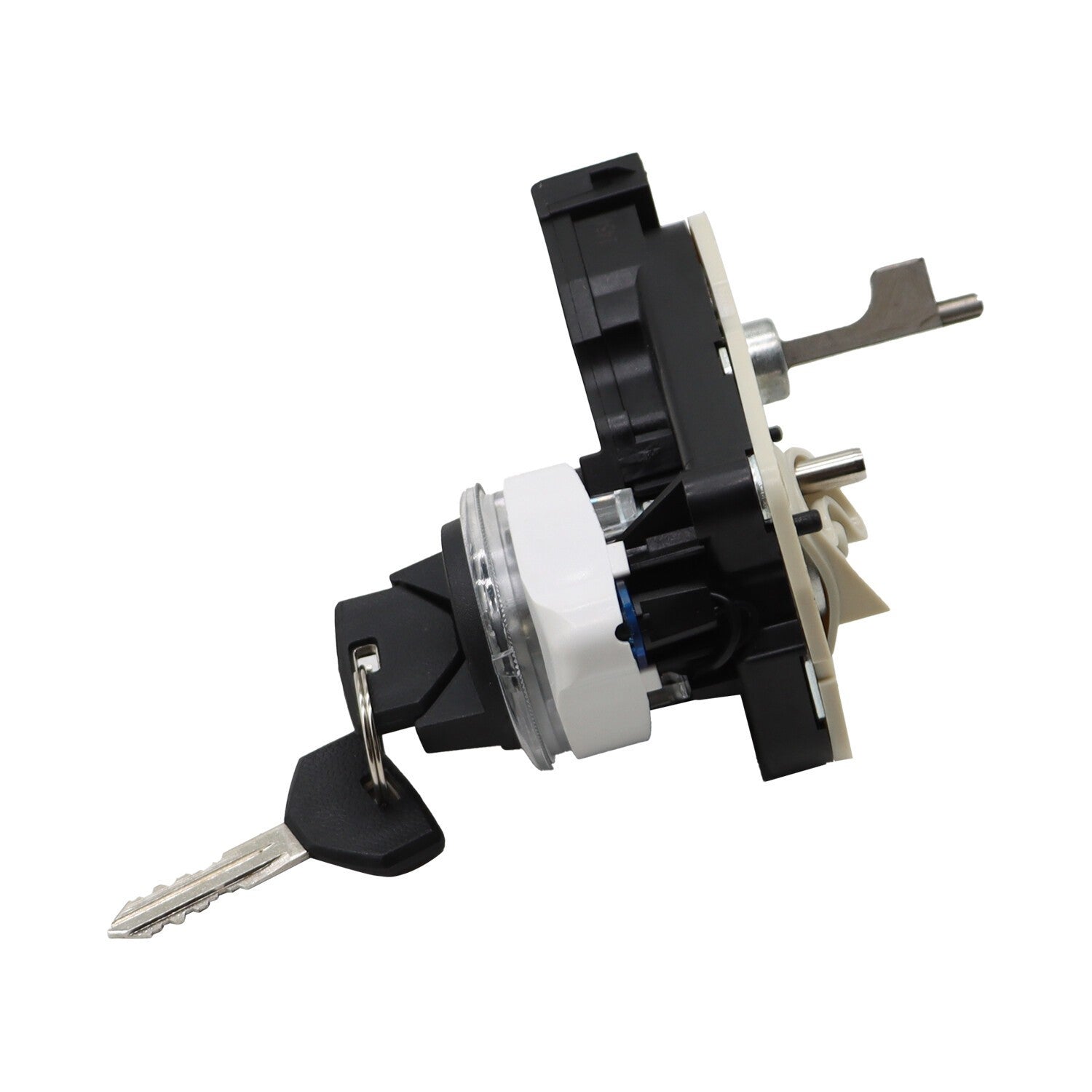 Ignition Lock Switch 56021346AB for Dodge Dakota Durango Ram 1500-3500 Vipe