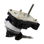 Ignition Lock Switch 56021346AB for Dodge Dakota Durango Ram 1500-3500 Vipe