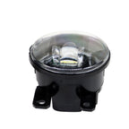 LED Fog Lights 2Pcs for Subaru Forester XV Crosstrek 2014-2020 Front Bumper