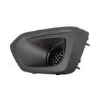 Left Driver Side Fog Light Cover Bezel for 2012-2014 Subaru Impreza