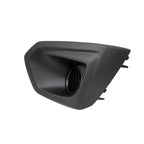 Left Driver Side Fog Light Cover Bezel for 2012-2014 Subaru Impreza