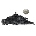 LED Headlight Assembly Left Driver Side for 2023-2024 Toyota Corolla L LE