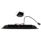 LED 3rd Brake Light Smoked Cargo Lamp for 2002-09 Dodge Ram 1500 2500 3500