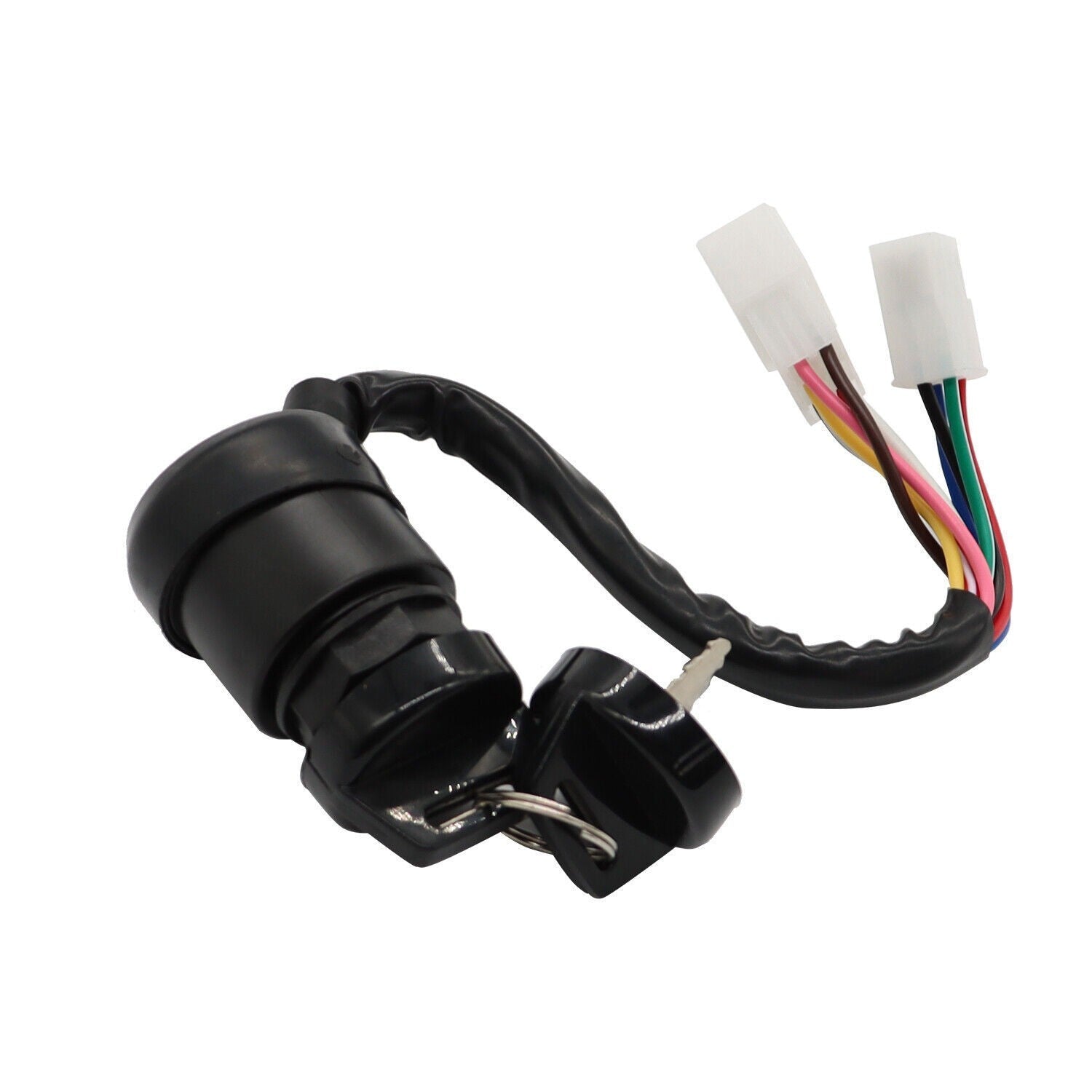 116713562647-0 - Northline Parts