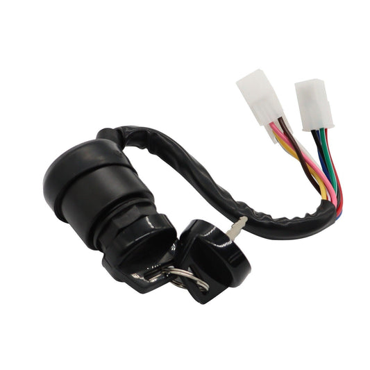 116713562647-0 - Northline Parts