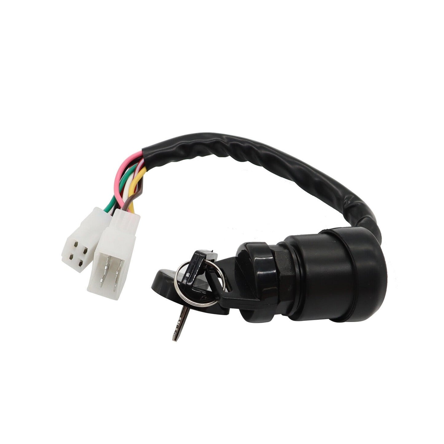 116713562647-2 - Northline Parts