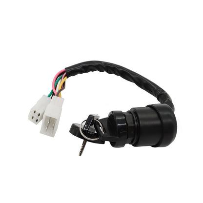 116713562647-2 - Northline Parts