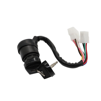 116713562647-3 - Northline Parts