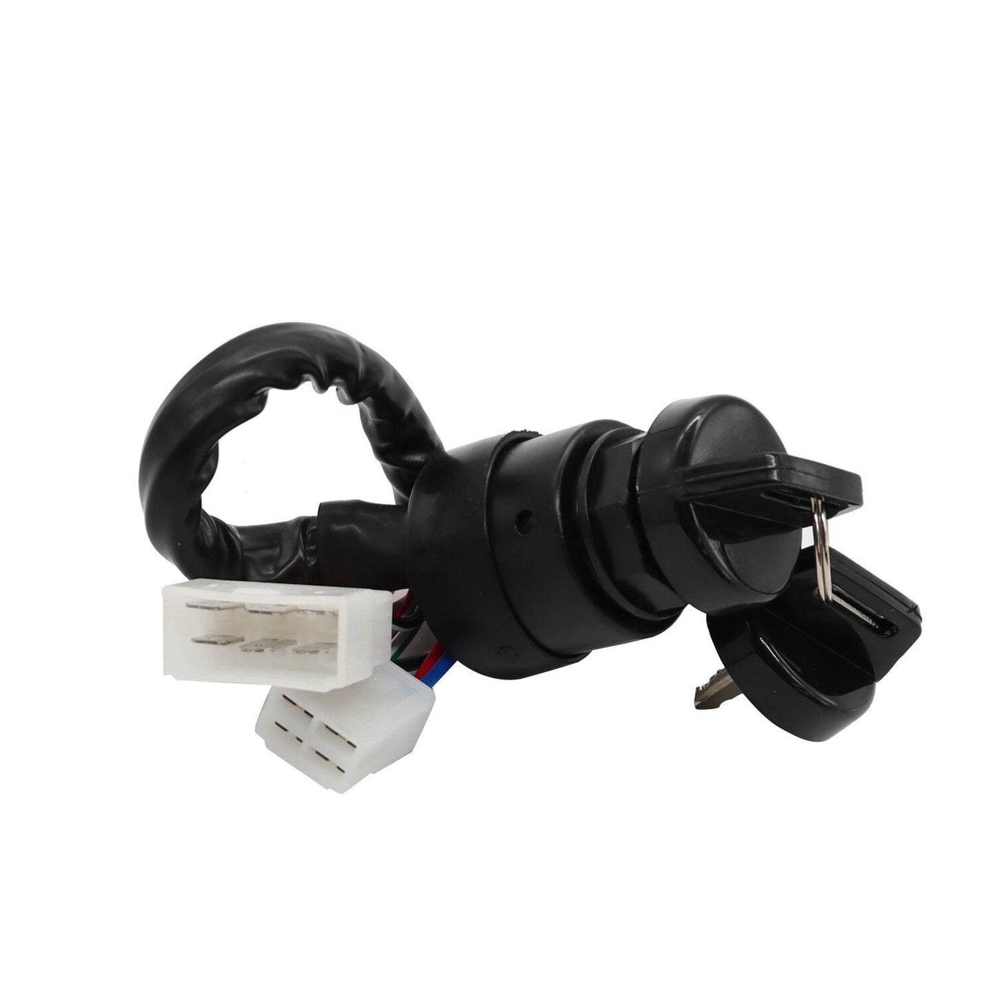 116713562647-4 - Northline Parts