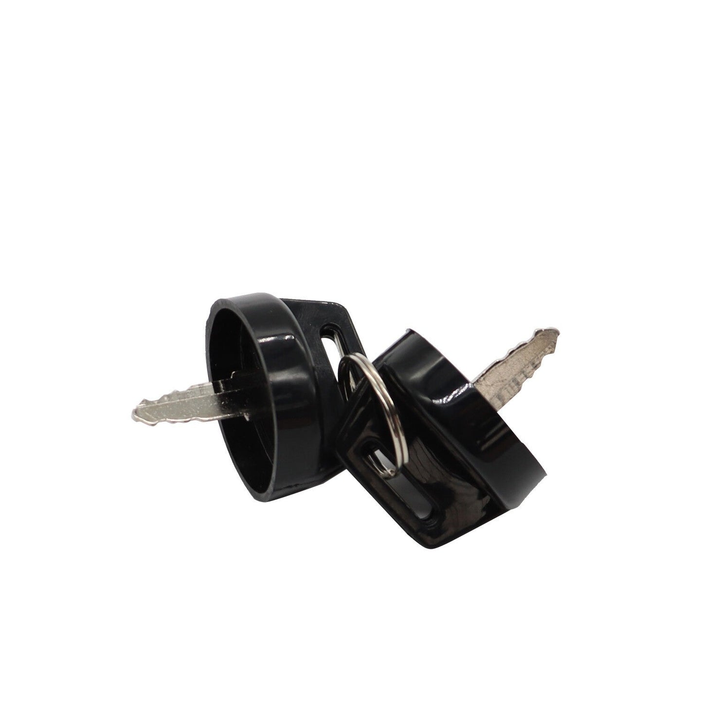 116713562647-6 - Northline Parts