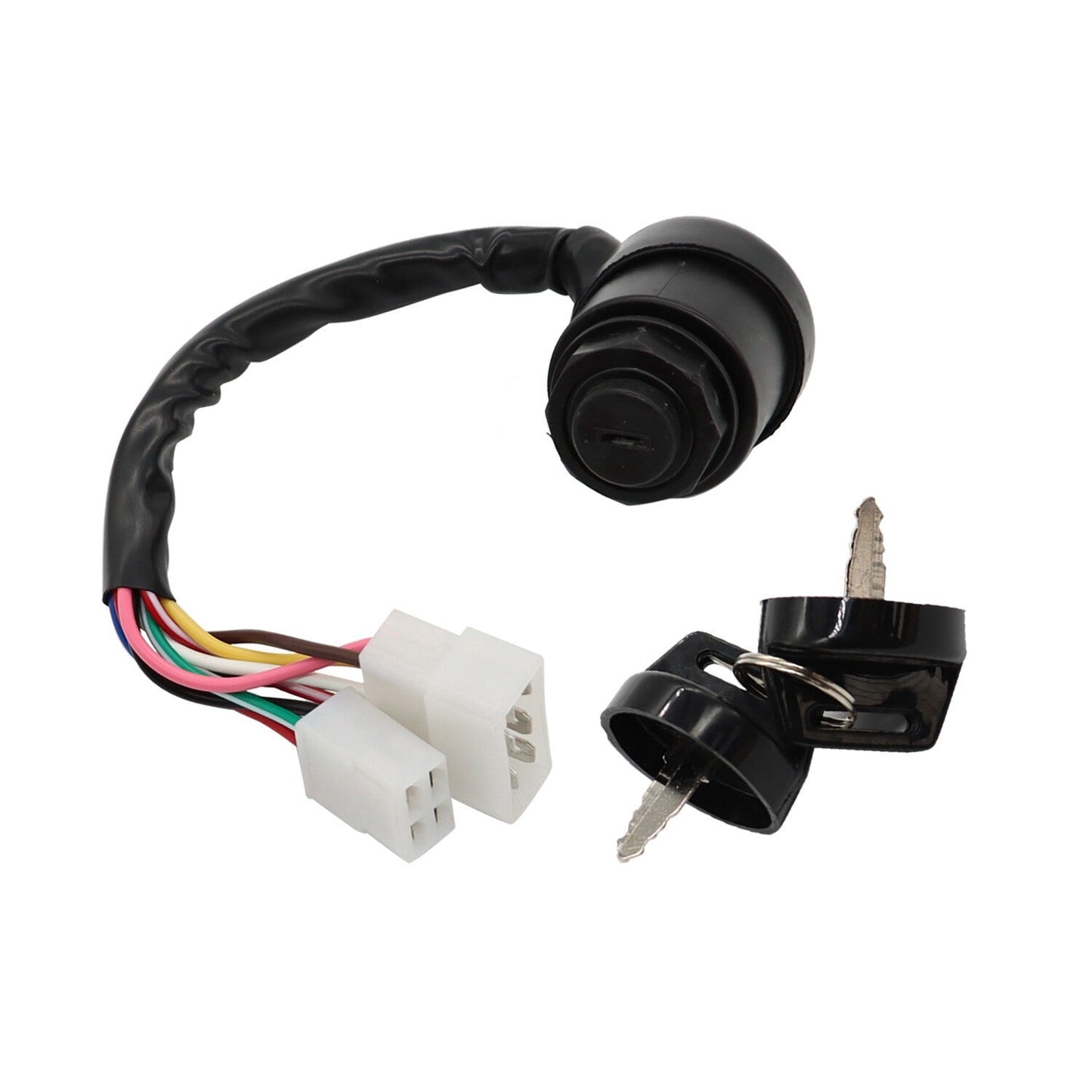 116713562647-7 - Northline Parts