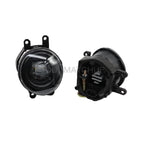 LED Fog Lights for Toyota Tacoma 4Runner Tundra RAV4 2010-2023 Driving Lamp