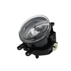 LED Fog Lights for Toyota Tacoma 4Runner Tundra RAV4 2010-2023 Driving Lamp